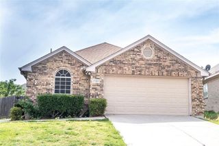 1705 Vista Verde Circle, Carrollton, TX 75006