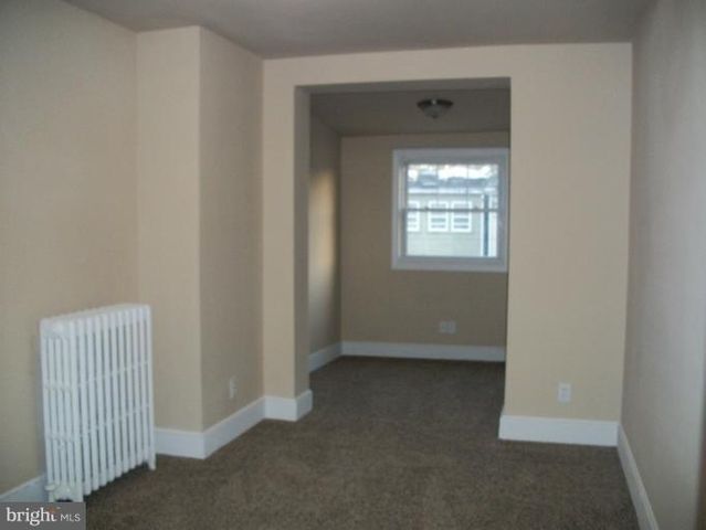 1429 S ST SE, Washington, DC 20020