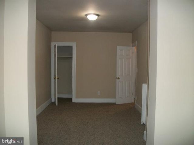 1429 S ST SE, Washington, DC 20020