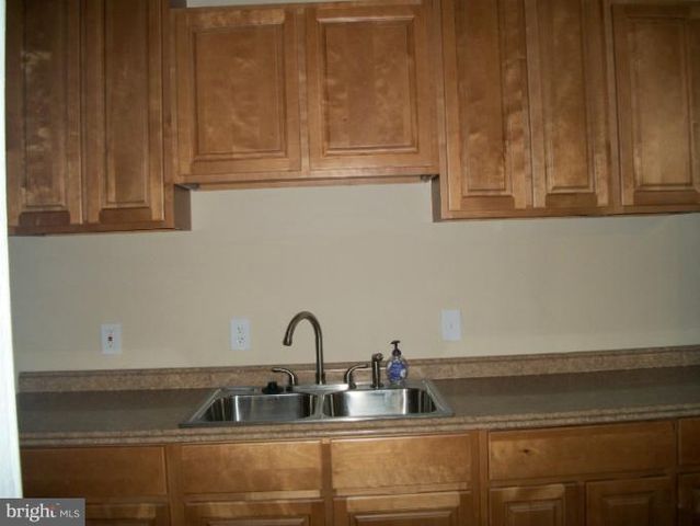 1429 S ST SE, Washington, DC 20020