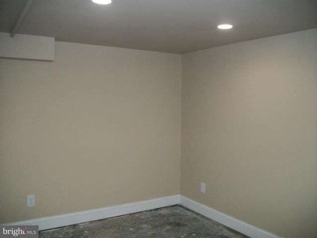 1429 S ST SE, Washington, DC 20020