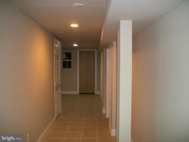 1429 S ST SE, Washington, DC 20020