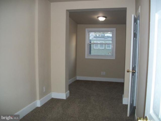 1429 S ST SE, Washington, DC 20020