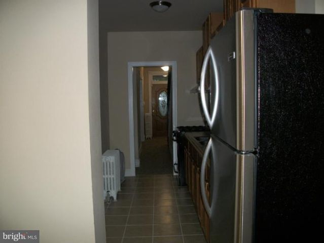 1429 S ST SE, Washington, DC 20020