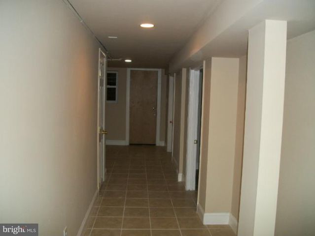 1429 S ST SE, Washington, DC 20020