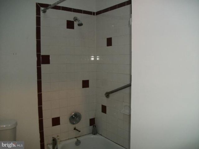 1429 S ST SE, Washington, DC 20020