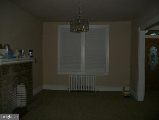 1429 S ST SE, Washington, DC 20020