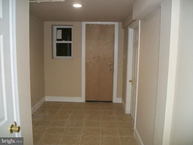 1429 S ST SE, Washington, DC 20020
