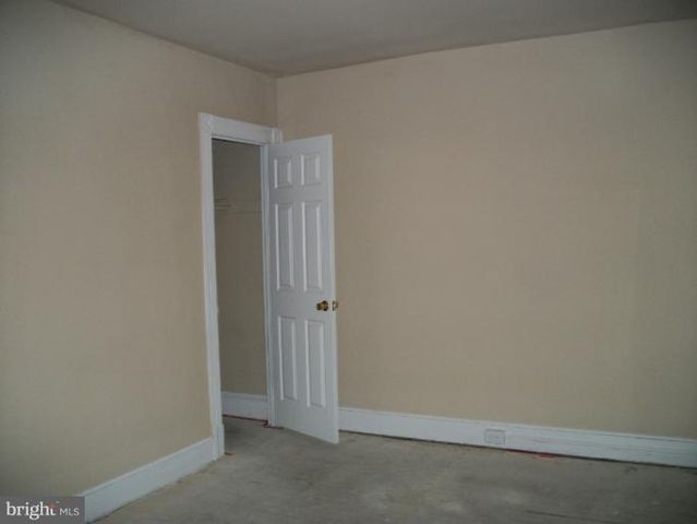 1429 S ST SE, Washington, DC 20020