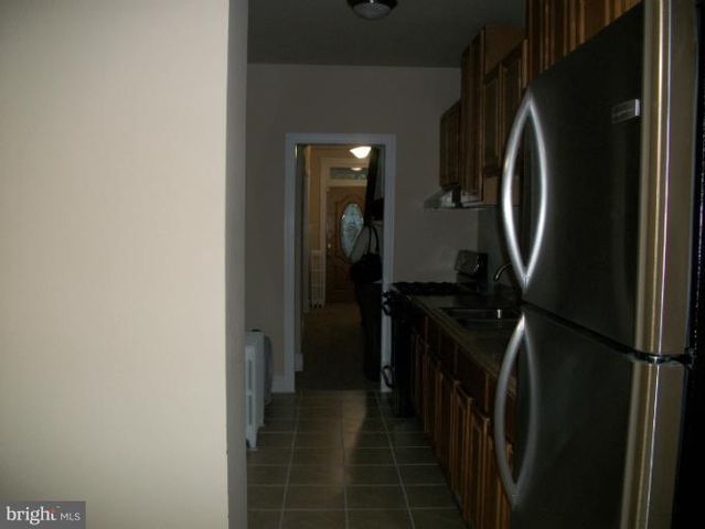 1429 S ST SE, Washington, DC 20020