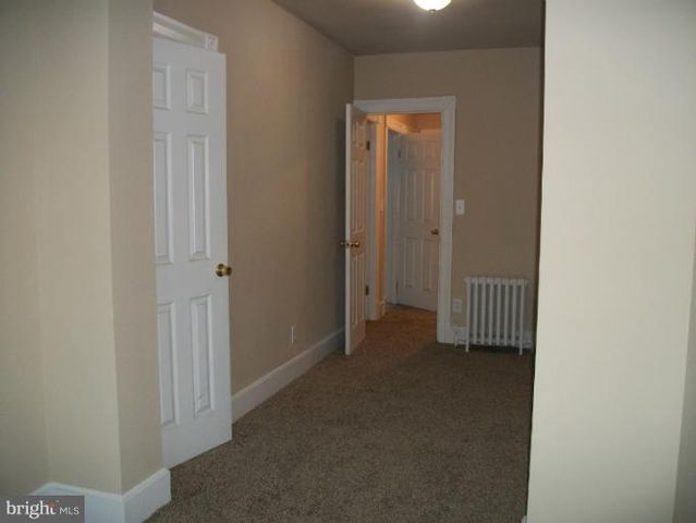 1429 S ST SE, Washington, DC 20020