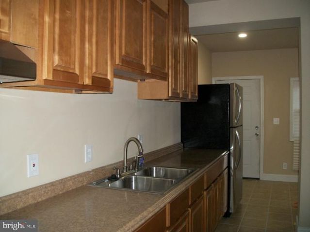 1429 S ST SE, Washington, DC 20020
