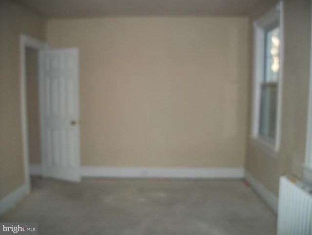 1429 S ST SE, Washington, DC 20020