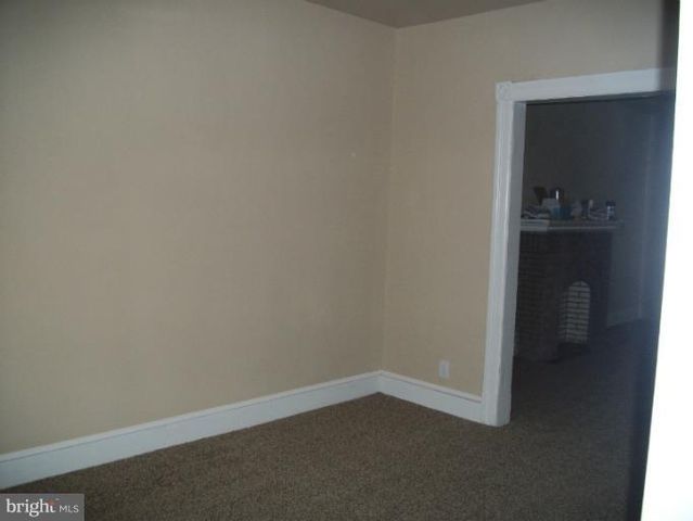 1429 S ST SE, Washington, DC 20020