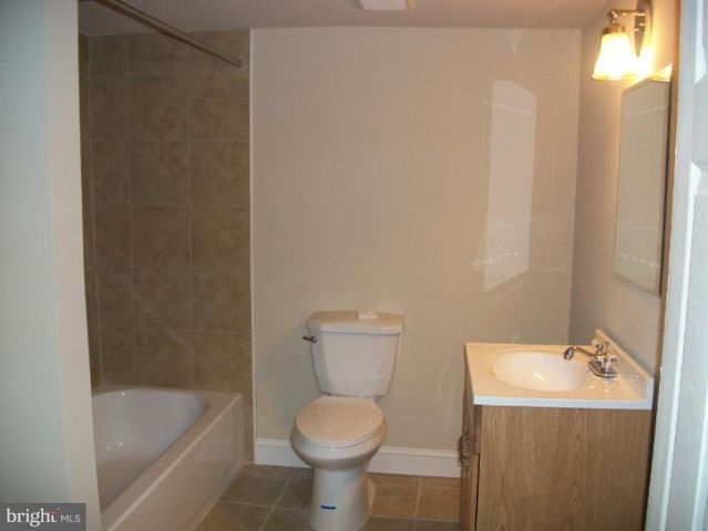 1429 S ST SE, Washington, DC 20020