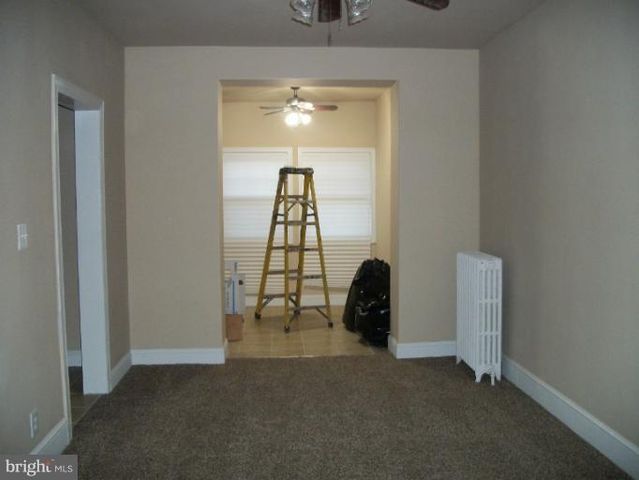 1429 S ST SE, Washington, DC 20020