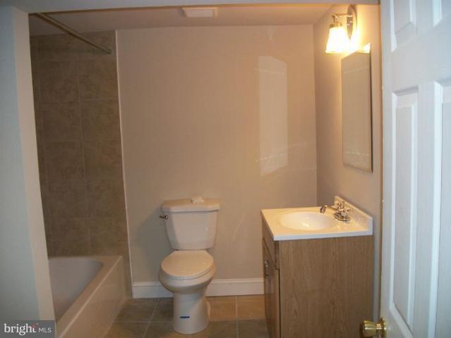 1429 S ST SE, Washington, DC 20020