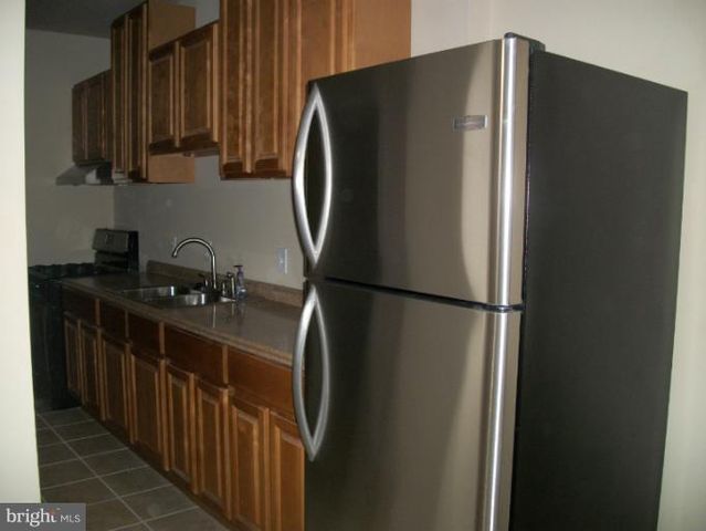 1429 S ST SE, Washington, DC 20020