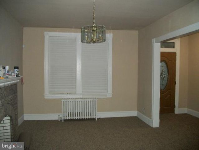 1429 S ST SE, Washington, DC 20020