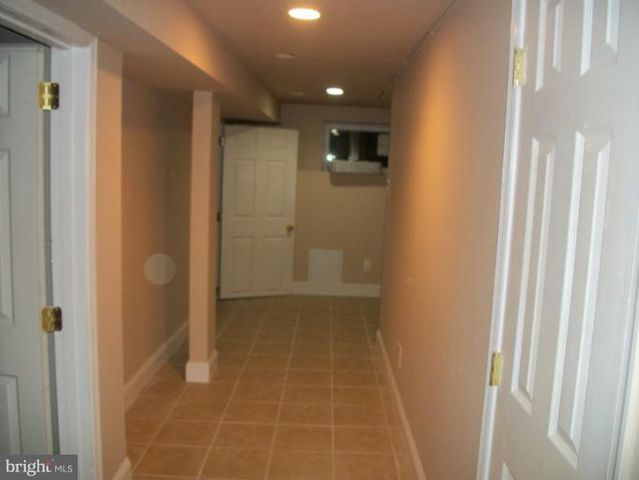 1429 S ST SE, Washington, DC 20020