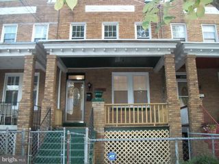1429 S ST SE, Washington, DC 20020