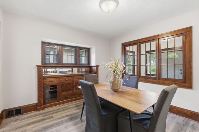 3407 Logan Avenue N, Minneapolis, MN 55412