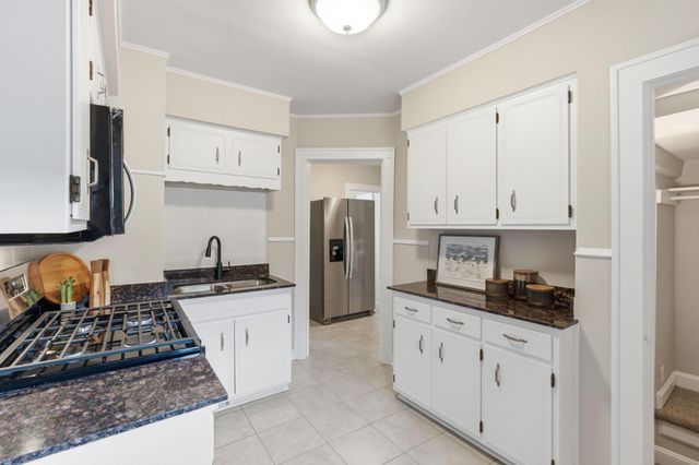 3407 Logan Avenue N, Minneapolis, MN 55412