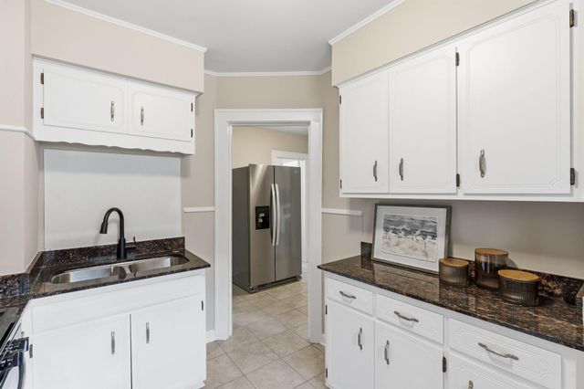 3407 Logan Avenue N, Minneapolis, MN 55412