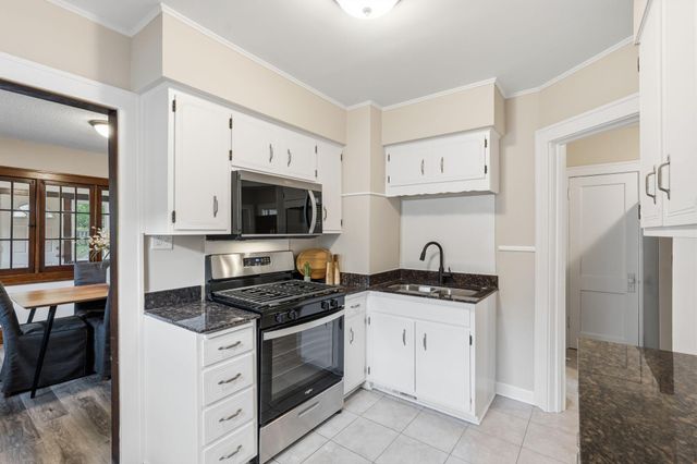 3407 Logan Avenue N, Minneapolis, MN 55412