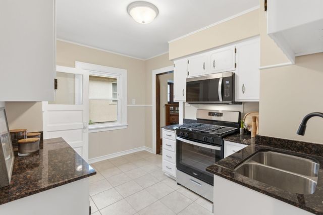 3407 Logan Avenue N, Minneapolis, MN 55412