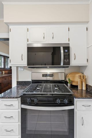 3407 Logan Avenue N, Minneapolis, MN 55412