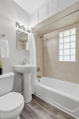 3407 Logan Avenue N, Minneapolis, MN 55412