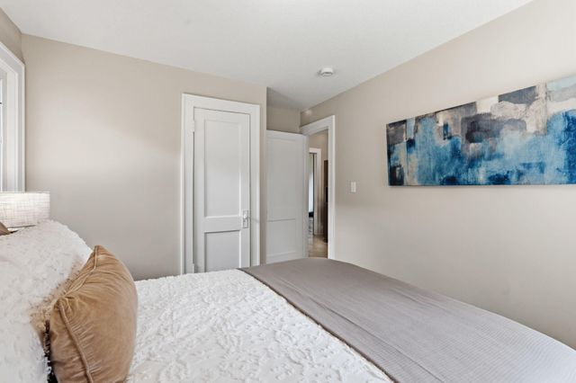 3407 Logan Avenue N, Minneapolis, MN 55412