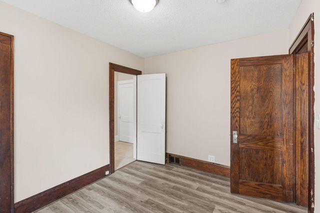 3407 Logan Avenue N, Minneapolis, MN 55412