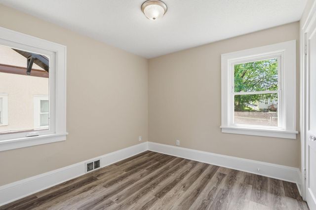 3407 Logan Avenue N, Minneapolis, MN 55412