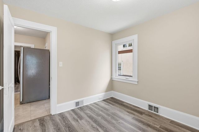 3407 Logan Avenue N, Minneapolis, MN 55412