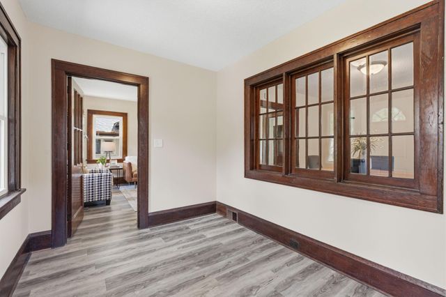 3407 Logan Avenue N, Minneapolis, MN 55412