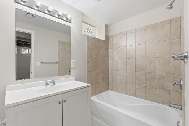 3407 Logan Avenue N, Minneapolis, MN 55412
