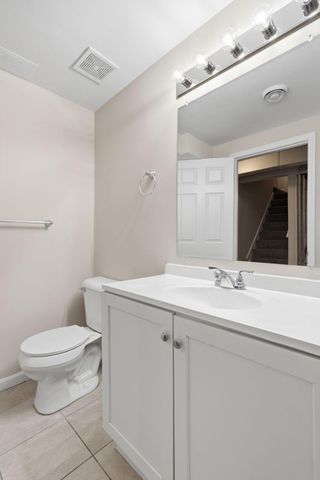 3407 Logan Avenue N, Minneapolis, MN 55412