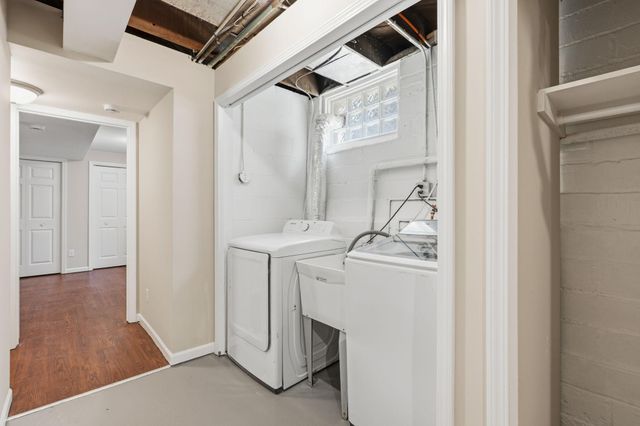 3407 Logan Avenue N, Minneapolis, MN 55412
