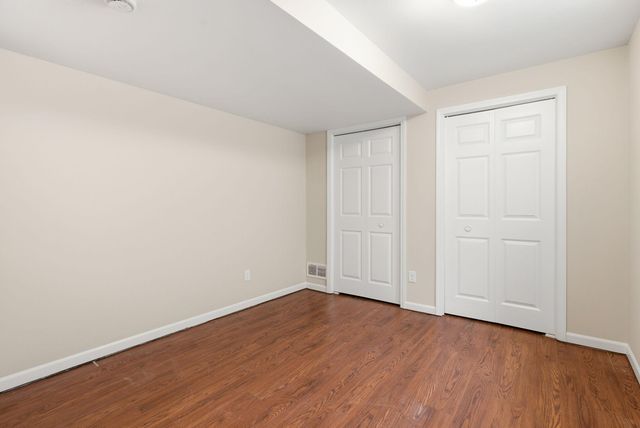 3407 Logan Avenue N, Minneapolis, MN 55412