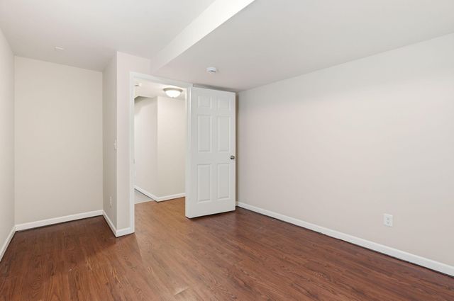 3407 Logan Avenue N, Minneapolis, MN 55412