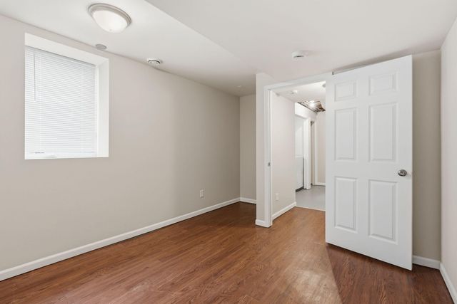 3407 Logan Avenue N, Minneapolis, MN 55412