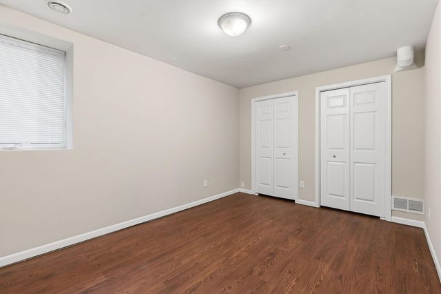 3407 Logan Avenue N, Minneapolis, MN 55412