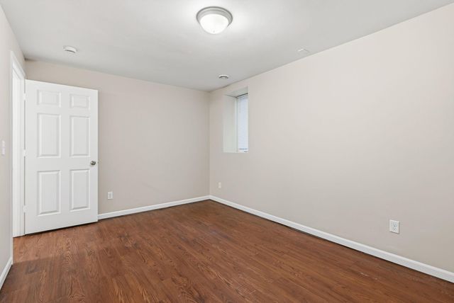 3407 Logan Avenue N, Minneapolis, MN 55412