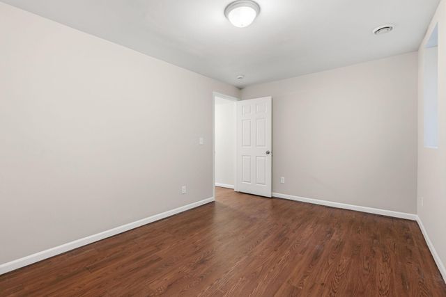 3407 Logan Avenue N, Minneapolis, MN 55412