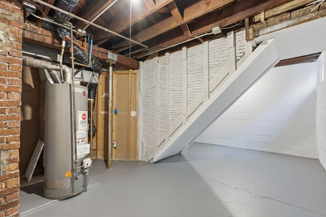 3407 Logan Avenue N, Minneapolis, MN 55412