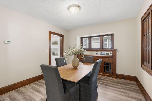 3407 Logan Avenue N, Minneapolis, MN 55412