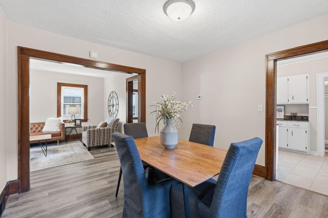 3407 Logan Avenue N, Minneapolis, MN 55412