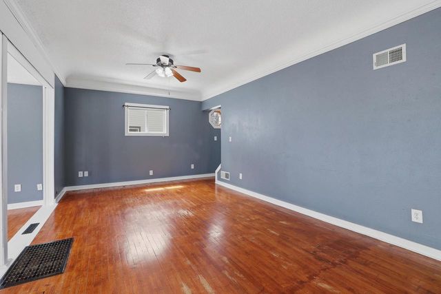 921 10TH AVENUE NORTH, Wisconsin Rapids, WI 54495